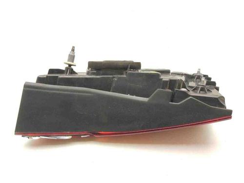 Left taillight AUDI A8 D4 (4H2, 4H8, 4HC, 4HL) 4.0 TFSI quattro | BP28922742C34 