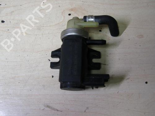 Capteur électronique CITROËN C4 Picasso I MPV (UD_) 1.6 HDi (109 hp) 28934696