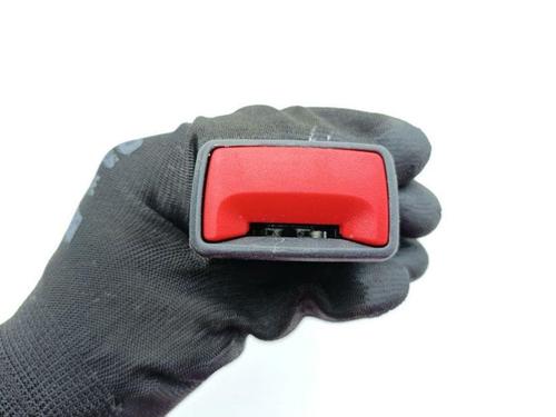 Seat buckle AUDI E-TRON (GEN) 50 quattro | BP28927205I32 