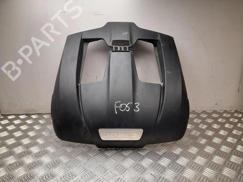 Used Upper protection Upper protection PORSCHE PANAMERA (970) 3.0 S E-Hybrid (416 hp) 28943316 28943316