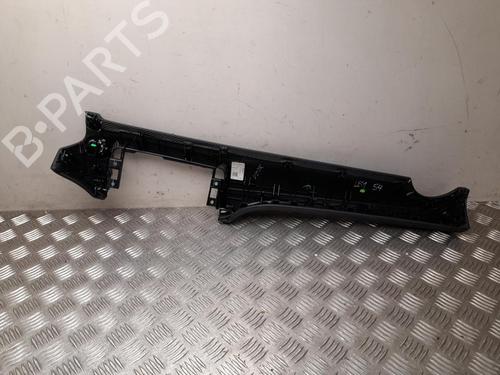 Other MG MG ZS SUV (AZS1) EV (CSA7001) | BP37553748O1 - Image 5
