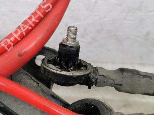 Cable BMW X3 (F25) xDrive 20 d | BP28934072E12 