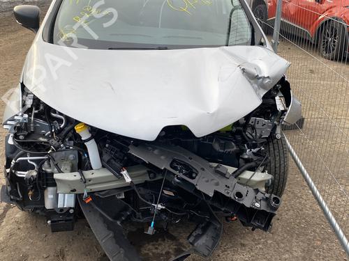 Switch RENAULT ZOE (BFM_) ZOE | BP37546442I30 - Image 5