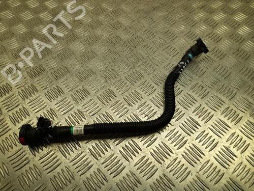 pipe-hyundai-kona-sx2-2023-37563002 main image