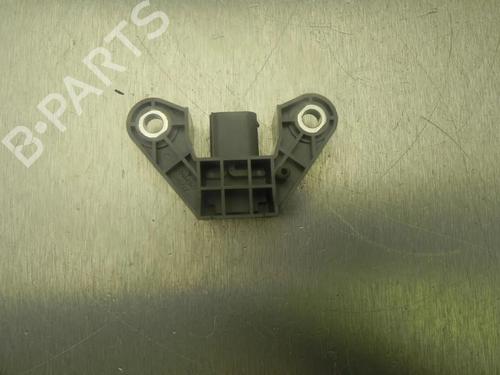 Used Electronic sensor Electronic sensor BMW 5 (F10) 550 i xDrive (408 hp) 28917003 28917003