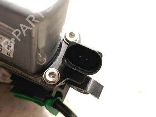 Electronic module BENTLEY MULSANNE (3Y_) 6.8 | BP39938579M83  - Image 9