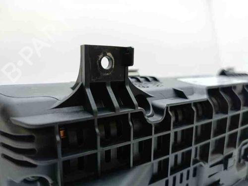 Instrument cluster AUDI E-TRON (GEN) 50 quattro | BP28935811C47 