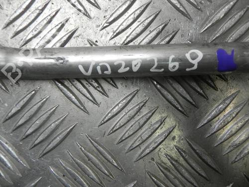 AC pipe TOYOTA AURIS (_E18_) 1.2 (NRE185_, NRE185R) | BP37543064M126 - Image 3