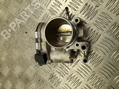 Used Throttle body Throttle body 37563331 37563331