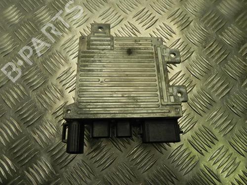 Electronic module SUBARU FORESTER (SJ_) 2.0 D AWD (SJD) | BP37577202M83 - Image 3