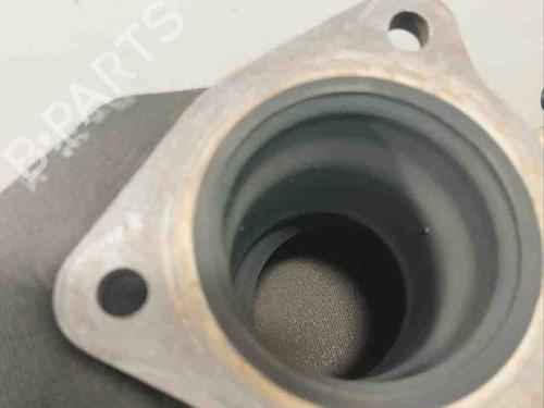 Catalyst AUDI A5 (8T3) S5 quattro | BP28933086M10 