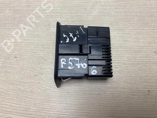 Electronic module VW GOLF VIII (CD1, DA1) 1.5 eTSI | BP32421206M83 - Image 2