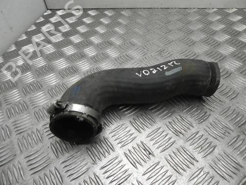 Pipe VW PASSAT B7 (362) 1.6 TDI | BP37543661M125 - Image 2