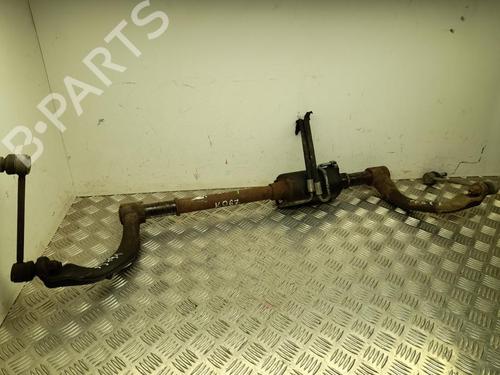 other-land-rover-range-rover-iv-l405-2012-2013-2014-2015-2016-2017-2018-2019-2020-2021-37556382 main image