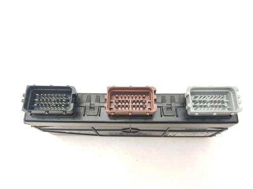 Electronic module MASERATI QUATTROPORTE V 4.7 S | BP28918894M83 