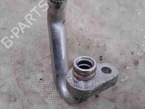 AC pipe OPEL MOKKA 1.2 (76) | BP29866064M126