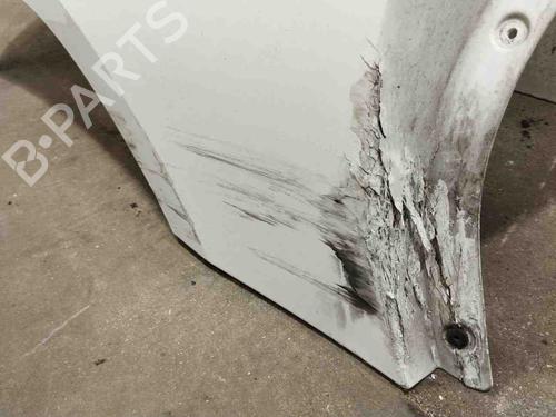 Right rear fenders CHEVROLET CORVETTE (C7) 6.2 | BP28925758C44 