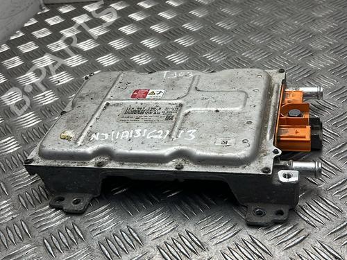 Used Inverter/Converter Inverter/Converter 37572140 37572140