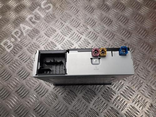 Electronic module VW TAYRON (R41) 1.5 eHybrid | BP37568010M83 - Image 2