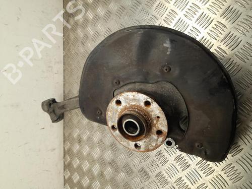 other-audi-a8-d4-4h2-4h8-4hc-4hl-2009-2010-2011-2012-2013-2014-2015-2016-2017-2018-2019-37562813 main image