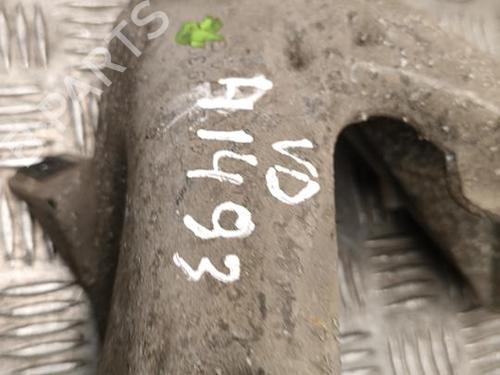 Støtte AUDI E-TRON Sportback (GEA) 55 quattro | BP37575118C155 - Image 4