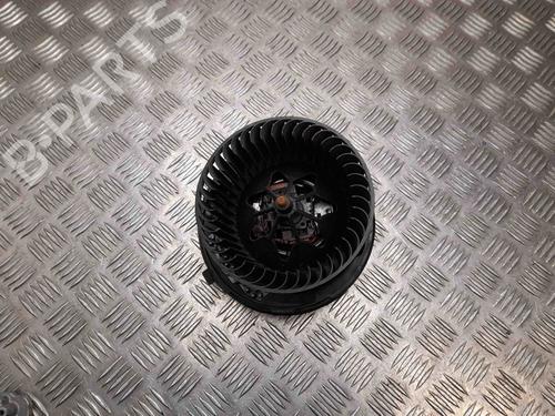 Varmeblæser VW CADDY IV MPV (SAB, SAJ) 2.0 TDI (102 hp) 28913932