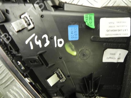 Air vent FORD FOCUS III Turnier 1.6 EcoBoost | BP28946448I21 - Image 3