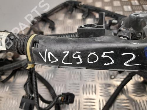 Other HONDA CIVIC IX (FK) 1.8 i-VTEC (FK2) | BP28928814O1 