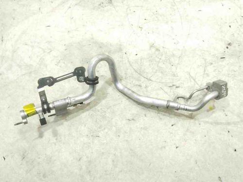 Used AC pipe MASERATI LEVANTE SUV (M161) 3.0 S Q4 (430 hp) 28945111
