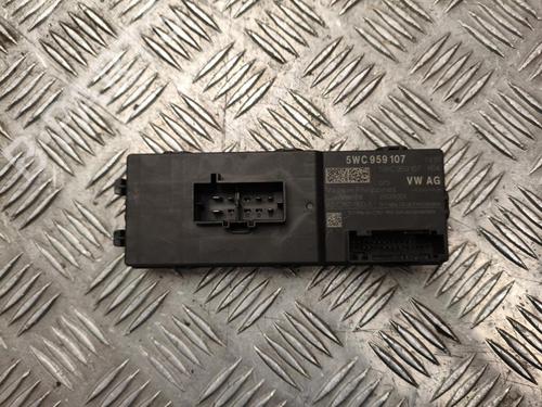 Used Control unit Control unit 38298551 38298551