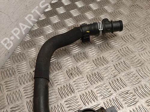 Used Pipe Pipe 37612450 37612450