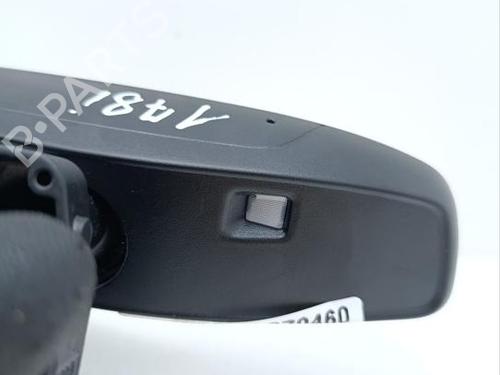 Rear mirror JEEP WAGONEER (WS) 3.0 4WD | BP39001986I6 - Image 10