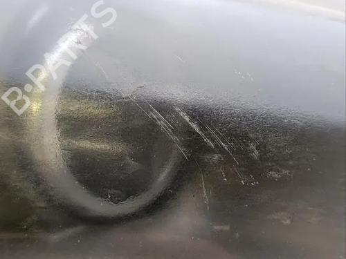 Right headlight MASERATI GRAN TURISMO I 4.7 | BP32673886C29  - Image 17