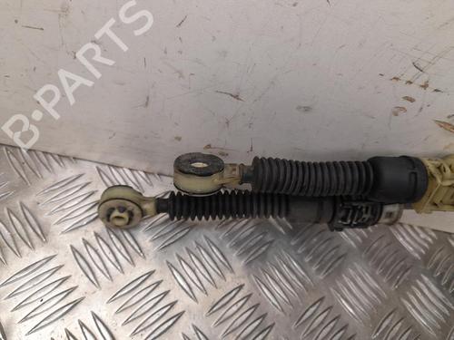 Selector da caixa DACIA SANDERO II TCe 90 (B8M1, B8MA, B8AC) | BP37556812M90 - Image 3