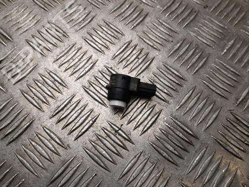 Electronic sensor JEEP GRAND CHEROKEE IV (WK, WK2) 3.0 CRD V6 4x4 | BP37548883M84 - Image 3