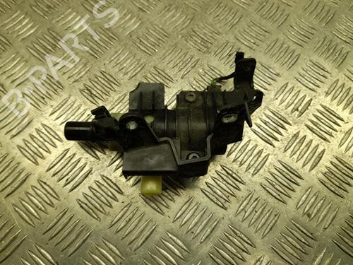 Electronic sensor BMW 5 (G60, G90, G68) 550e xDrive Plug-in Hybrid | BP37566500M84 - Image 2