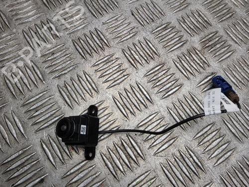 Used Camera Camera BYD SEA LION 07 EV (313 hp) 40274495 40274495