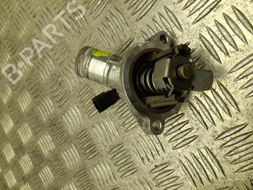 Used Starter OPEL ASTRA K (B16) 1.0 Turbo (68) (105 hp) 28916420