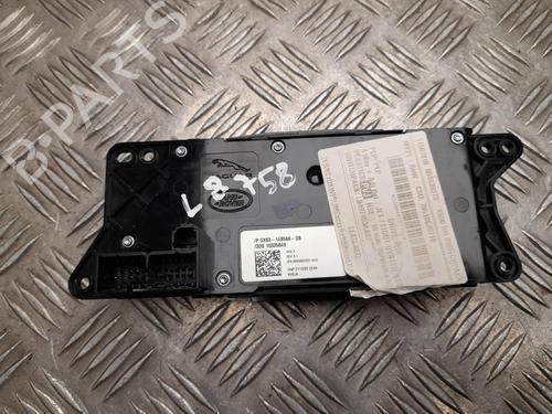 Switch JAGUAR I-PACE (X590) EV400 AWD | BP37554793I30 - Image 2