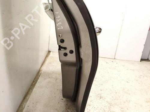 Right rear door MASERATI QUATTROPORTE V 4.7 S | BP28914786C5