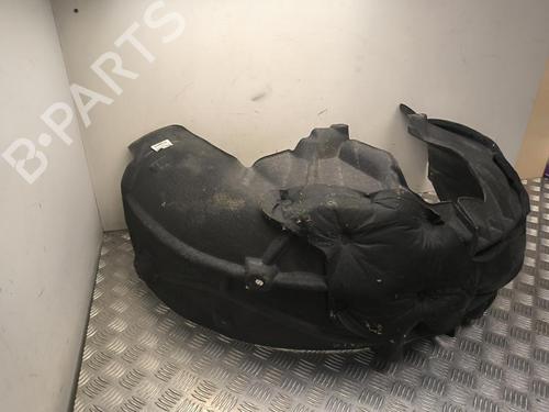 Hjulbue AUDI Q5 (GUB) 2.0 TFSI quattro | BP37570288C56 - Image 2