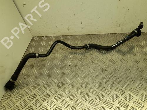 Pipe MERCEDES-BENZ EQE (V295) EQE 350 (295.125) | BP28922832M125 