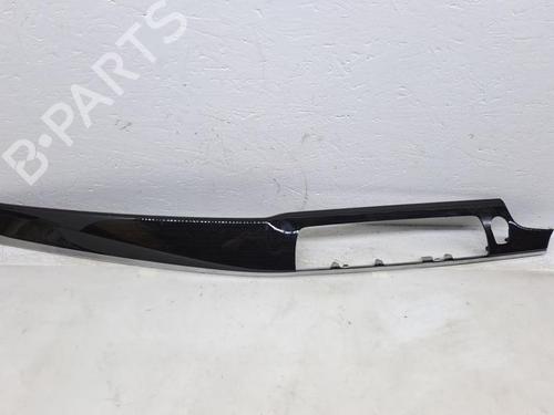 Altro BMW 5 Touring (F11) 525 d (218 hp) 28937364