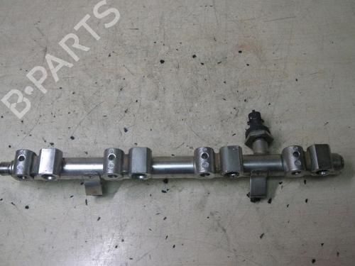 Used Injection rail KIA CEE'D (JD) 1.6 GDI (135 hp) 28942352