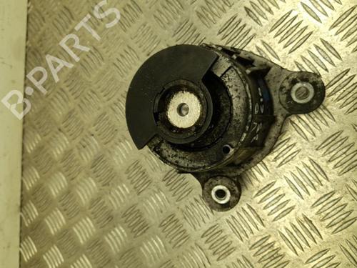 Other MERCEDES-BENZ VITO Van (W447) 116 CDI (447.601, 447.603, 447.605) | BP28923576O1 