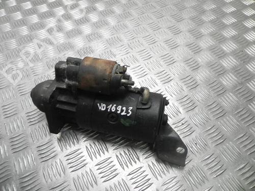 Anlasser für Anlasser 37580200 37580200