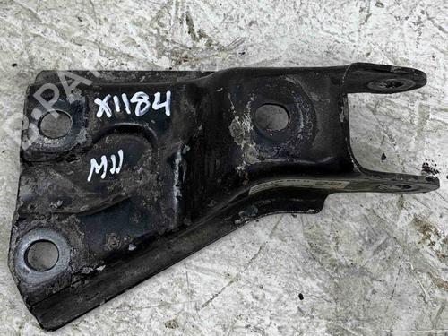 Used Other AUDI A1 (8X1, 8XK) S1 quattro (231 hp) 28919494