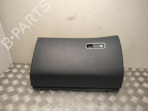 glove-box-mercedes-benz-gle-v167-2018-37569383 main image