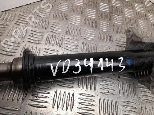 Driveshaft LEXUS UX (_AA1_, _AH1_, _MA1_) 250h (MZAH10) | BP37558101M37 - Image 4