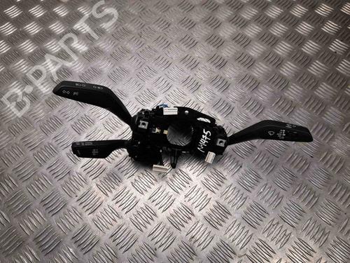 Used Steering column stalk AUDI A3 Limousine (8VS, 8VM) 2.0 TDI (150 hp) 28927699